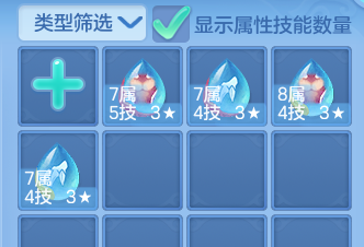 企业微信截图_17915402925309.png
