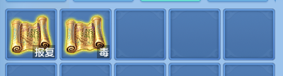 企业微信截图_17915403766687.png