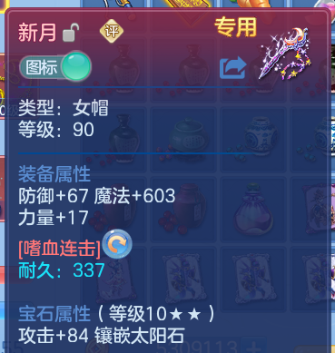 企业微信截图_17915401826877.png