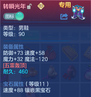 企业微信截图_1791542801213.png