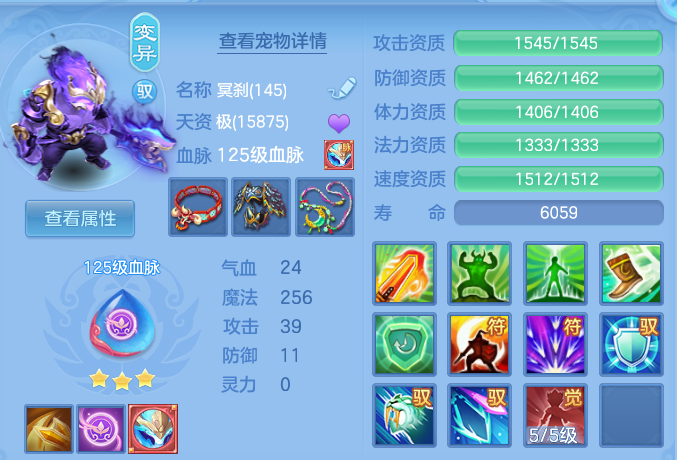 企业微信截图_17915525264818.png