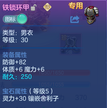 企业微信截图_17915535611023.png