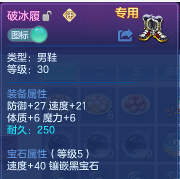 企业微信截图_17915535711183.png
