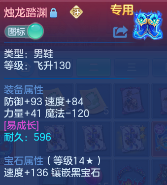 企业微信截图_17915590161451.png