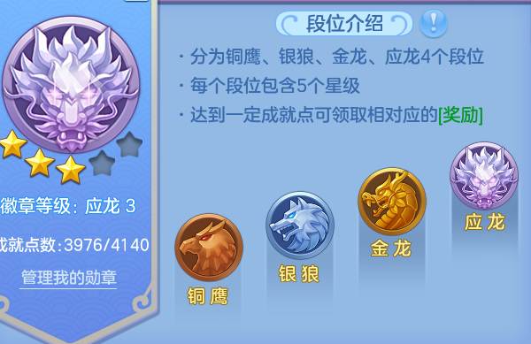 企业微信截图_17915592457772.png