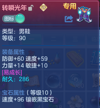 企业微信截图_17915601163018.png