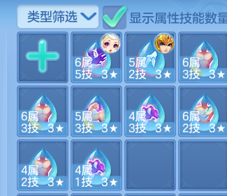 企业微信截图_17915602128303.png