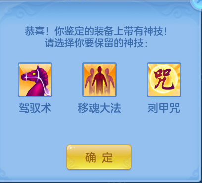 企业微信截图_17914755521926.png