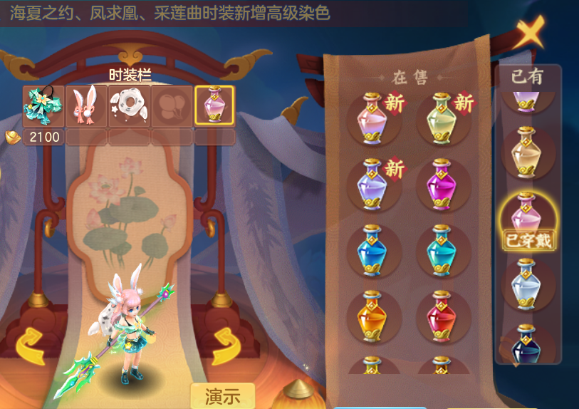 b9de1838-4056-4f96-b7ba-13b4ff550b8e.png
