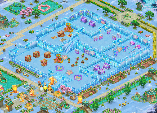 ScreenShot_2026-10-10_145358_686.png