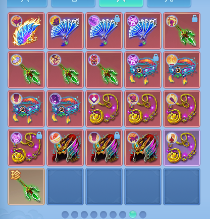 ScreenShot_2026-10-10_162740_643.png