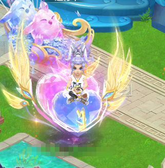 ScreenShot_2026-10-10_162910_908.png