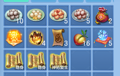 企业微信截图_1791562919150.png