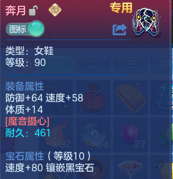 企业微信截图_1791563488182.png