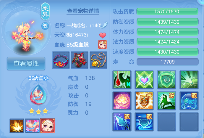 企业微信截图_17916014001971.png