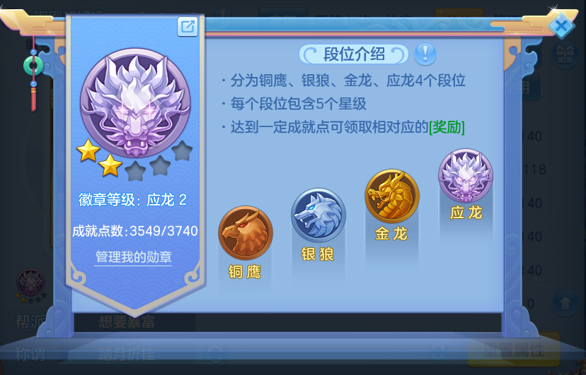 企业微信截图_17916069233401.png