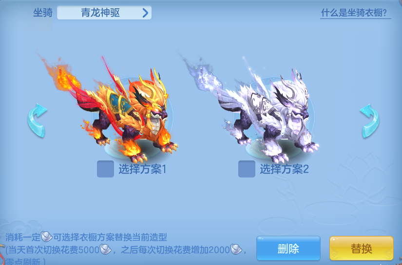 企业微信截图_17916082033017.png