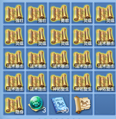 企业微信截图_17916083198495.png