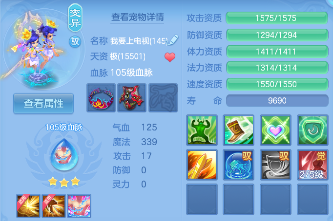 企业微信截图_17916093256672.png