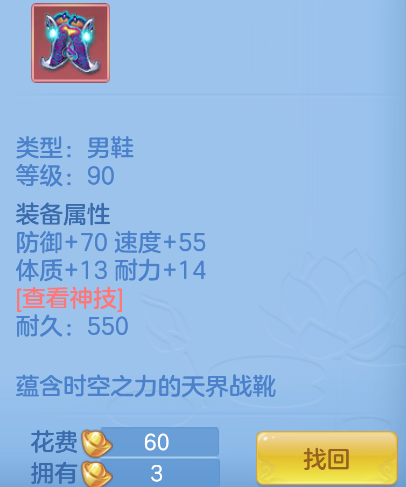 c5d4af36-f62f-4c31-901b-e56ffa7db772.png