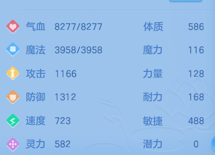 企业微信截图_17916088236177.png