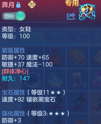 企业微信截图_17916089266863.png