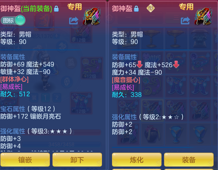 企业微信截图_17916120395545.png