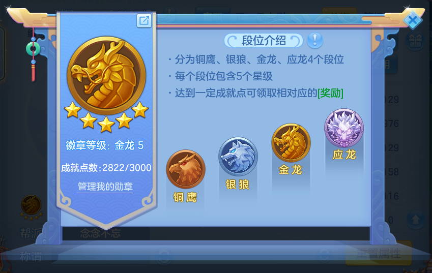 企业微信截图_17916134419010.png