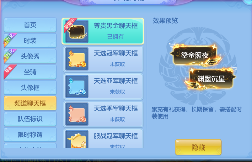 企业微信截图_17916208013852.png