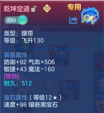 企业微信截图_17916328051337.png