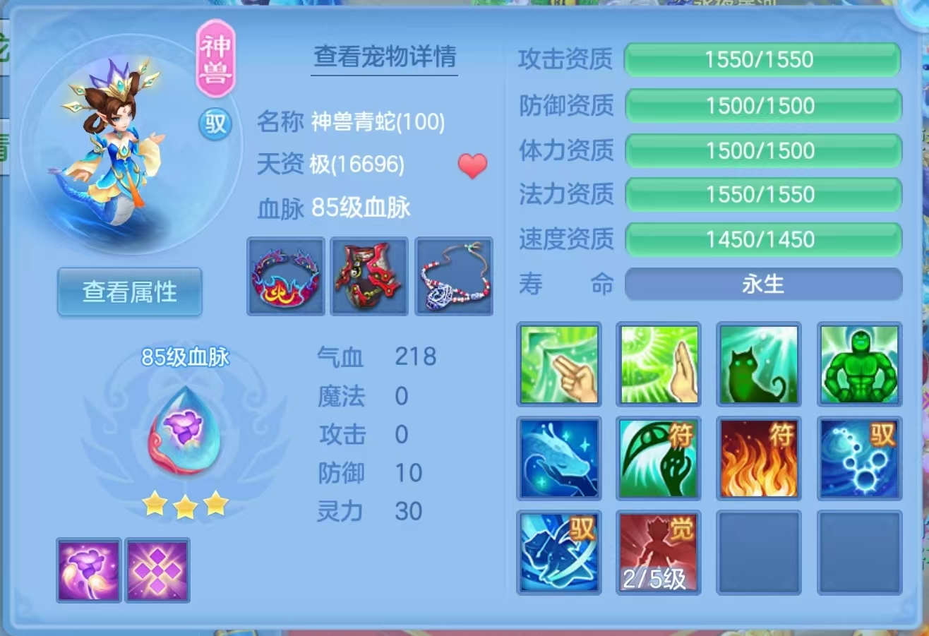微信图片_20261010210725_154_14592.jpg