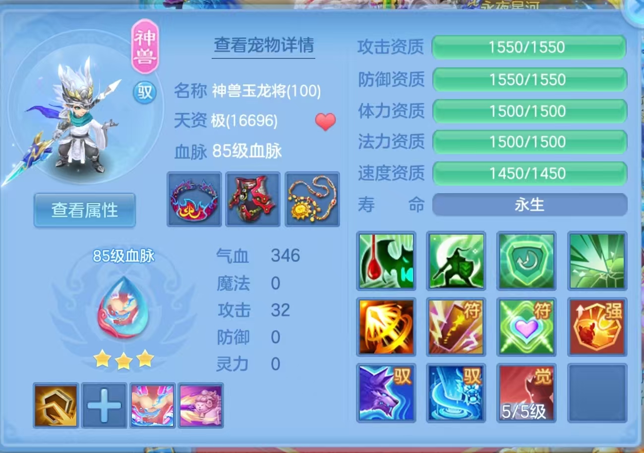 微信图片_20261010210726_155_14592.jpg