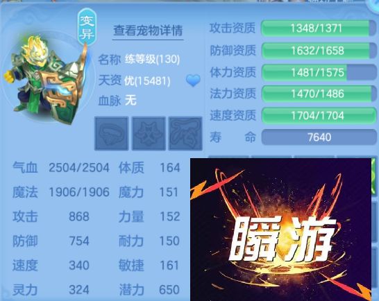 微信图片_20261010222731_197_13556.jpg