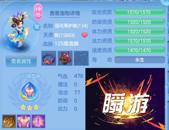 微信图片_20261010222731_198_13556.jpg