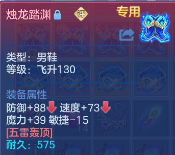 微信图片_2026-10-10_130346_059.png