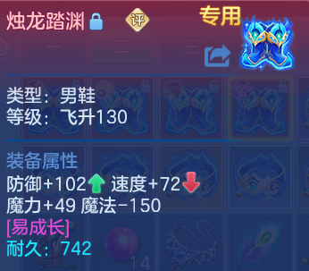 微信图片_2026-10-10_130352_830.png