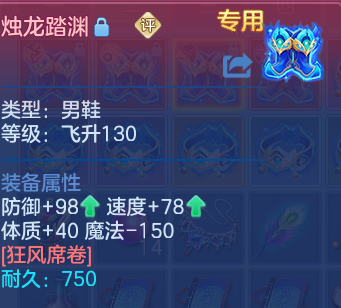 微信图片_2026-10-10_130920_571.png