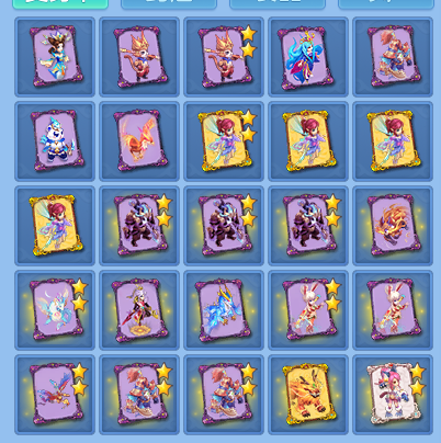 微信图片_2026-10-10_131129_955.png