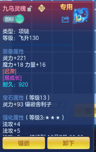 企业微信截图_1791642894186.png