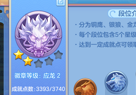 企业微信截图_17916321114911.png