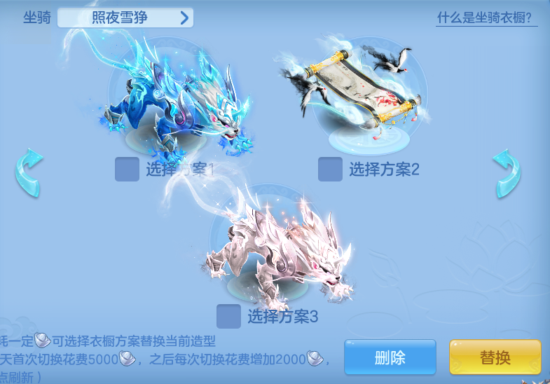 企业微信截图_17916320986361.png