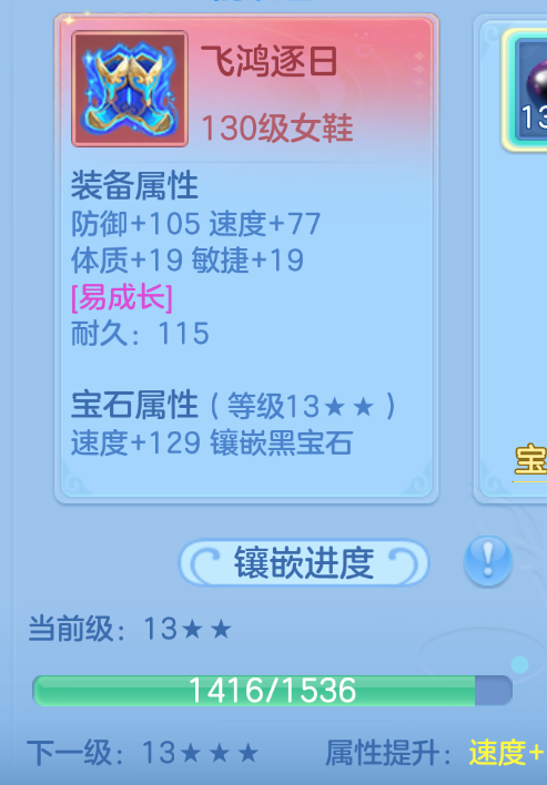 28da6dc4-8b9d-469a-a854-7947b3e761e7.png