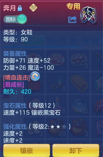 企业微信截图_17916261987565.png