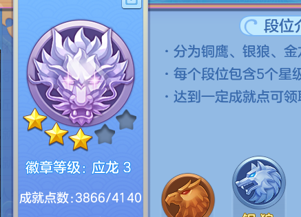 企业微信截图_1791633193868.png