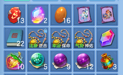 企业微信截图_1791633232907.png