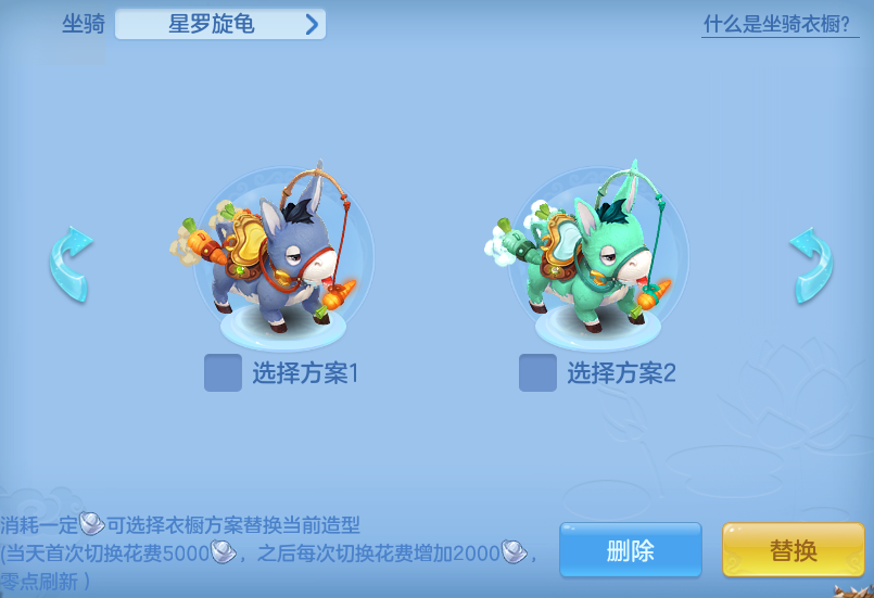 企业微信截图_17916331754588.png