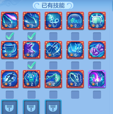 企业微信截图_17916332137375.png