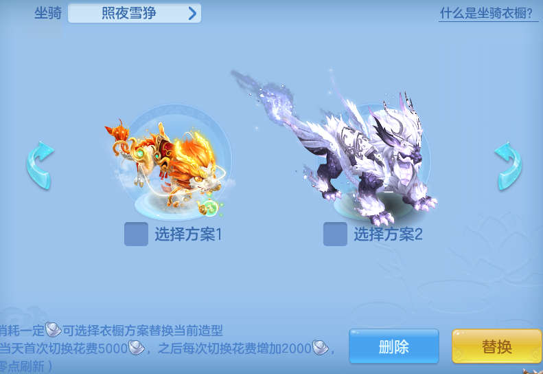 企业微信截图_17916338097584.png