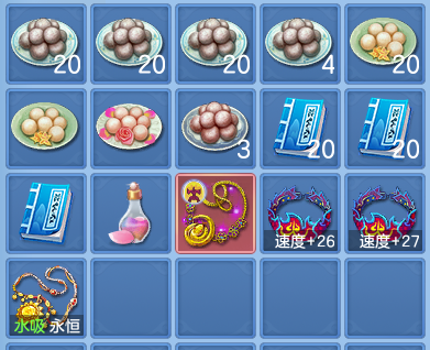 企业微信截图_1791634457652.png