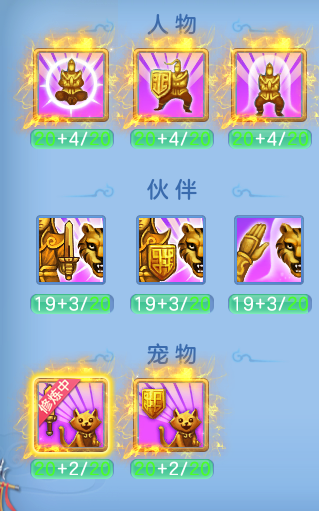 企业微信截图_17916344422997.png
